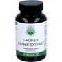 GREEN NATURALS Grüner Kaffee-Extr.100% Koffein Kps