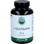 GREEN NATURALS L-Glutamin 3000 mg vegan Kapseln