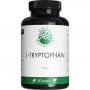 GREEN NATURALS L-Tryptophan 700mg hochdos.veg.Kps.