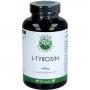 GREEN NATURALS L-Tyrosin 1400mg vegan hochdos.Kps.