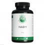 GREEN NATURALS NADH vegan und hochdosiert Kapseln
