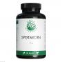 GREEN NATURALS Spermidin 1,6 mg vegan Kapseln