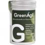 GREENAGIL Kapseln