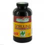 GREENVALLEY Bio Spirulina Tabletten