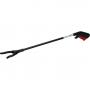 GREIFHILFE RFM Basic 65 cm kurz