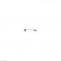 GREIFHILFE Sundo 61 cm