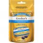 GRETHERS Blackcurrant Gold zh.Past.Beutel Refill
