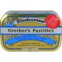 GRETHERS Blackcurrant Gold zh.Past.Dose