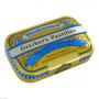 GRETHERS Blackcurrant Gold zh.Past.Dose