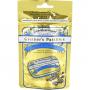 GRETHERS Blackcurrant Silber zf.Past.Beutel Refill
