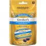 GRETHERS Blackcurrant Silber zf.Past.Beutel Refill