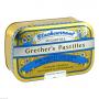 GRETHERS Blackcurrant Silber zf.Past.Dose