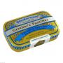 GRETHERS Blackcurrant Silber zf.Past.Dose