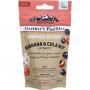 GRETHERS SWISSHERBS Energy Boost Guarana&Cola nut