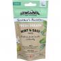 GRETHERS SWISSHERBS Fresh Breath mint & sage