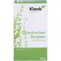 GRIECHISCHER Bergtee