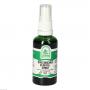 GRIECHISCHER Bergtee Spray