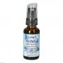 GRIEF Relief FES kalifornische Blütenessenz Spray