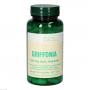 GRIFFONIA 100 mg Bios Kapseln