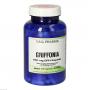GRIFFONIA 100 mg GPH Kapseln