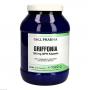 GRIFFONIA 100 mg GPH Kapseln