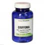 GRIFFONIA 100 mg GPH Kapseln
