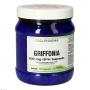 GRIFFONIA 100 mg GPH Kapseln