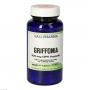 GRIFFONIA 100 mg GPH Kapseln