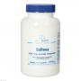 GRIFFONIA 100 mg Junek Kapseln