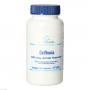 GRIFFONIA 100 mg Junek Kapseln