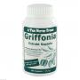 GRIFFONIA 5-HTP 100 mg vegetarische Kapseln