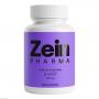 GRIFFONIA 5-HTP 200 mg Kapseln