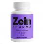 GRIFFONIA 5-HTP 50 mg Kapseln