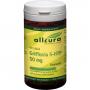 GRIFFONIA 5-HTP 50 mg Kapseln