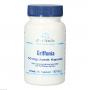 GRIFFONIA 50 mg Junek Kapseln