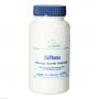 GRIFFONIA 50 mg Junek Kapseln