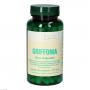 GRIFFONIA BIOS Kapseln
