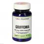 GRIFFONIA GPH Kapseln