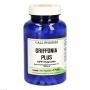 GRIFFONIA PLUS GPH Kapseln