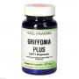 GRIFFONIA PLUS GPH Kapseln