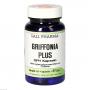 GRIFFONIA PLUS GPH Kapseln