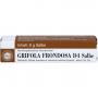 GRIFOLA frondosa D 4 Salbe