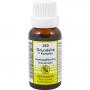 GRINDELIA F Komplex Nr.260 Dilution