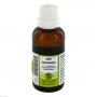 GRINDELIA F Komplex Nr.260 Dilution