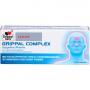 GRIPPAL COMPLEX DoppelherzPharma 200 mg/30 mg FTA