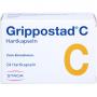 GRIPPOSTAD C Hartkapseln