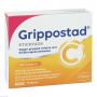 GRIPPOSTAD C Stickpacks