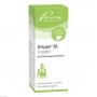 GRIPPS SL Tropfen Mischung