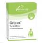 GRIPPS Tabletten