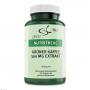 GRÜNER KAFFEE 300 mg Extrakt Kapseln